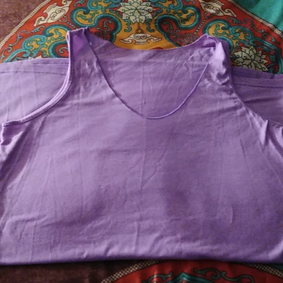 T-shirt ๐๐๐๐๐ Dress - Picture 4 of 5